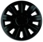 Mega Drive Set Capace Roti 14 Negre Victory - butoanevw