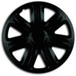 Mega Drive Set Capace Roti 15 Negre Comfort