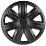 Mega Drive Set Capace Roti 15 Grafit Comfort - butoanevw