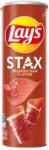  Spanyol Sonka Ízű Chips, 90gr (Lay's)