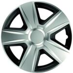 Mega Drive Set Capace Roti 15 Silverblack Esprit - butoanevw