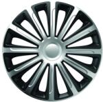 Mega Drive Set Capace Roti 15 Silverblack Trend - butoanevw