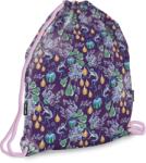 Ars Una Catalina Estrada Purple Monkey tinédzser tornazsák (54590991)