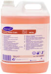 Diversey Vízkőoldó 5 liter Taski Sani Calc