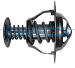 DAYCO Termostat (dt1234v)