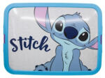 Stor Stitch & Angel játéktároló kosár 23L (ev2436)