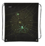 Herlitz sportzsák, tornazsák, Spider