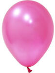 Balonevi lufi, 12" 30cm, 12db/cs, Metallic Fuchia, Metál Fukszia (LUFI298832)