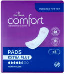  Comfort Lady Inkontinencia betét 35 cm, védőgáttal (méret: extra plus) (8 db/cs) - babybear