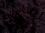  Himalaya Kuzucuk fonal 75608 - Fekete