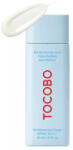 TOCOBO Bio Watery Vegan Fényvédő Krém SPF50+ PA++++