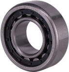  NU2205 EM Hengergörgős csapágy 25X52X18 mm - csapagy - 2 767 Ft