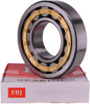  NU314 EM Hengergörgős csapágy 70x150x35 mm - csapagy - 45 004 Ft