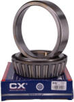  33117 A Kúpgörgős csapágy 85X140X41 mm - csapagy - 15 569 Ft