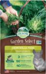 Oxbow Garden Select Chinchilla táp 1, 36 kg