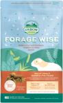 Oxbow Forage Wise Adult Guinea Pig tengerimalac táp 1, 81 kg