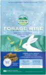 Oxbow Forage Wise Adult Rabbit nyúltáp 1, 81 kg