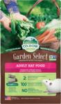 Oxbow Garden Select Adult Rat patkány táp 1, 18 kg
