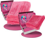  Nuke Guys Gamma Dryer - Set prosoape uscare auto Pink (NG-ATP54)