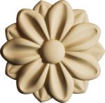 Penta collection Hőre lágyuló fa RZ 01 kör 4 cm