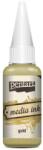 Pentart Média tinta metál 20 ml arany