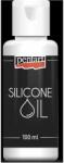 Pentart Szilikon olaj 100 ml