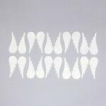 Penta collection Filcfigura angyalszárny ("B", 10 db/cs)