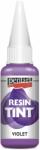 Pentart Gyantaszínező tinta ibolya 20 ml
