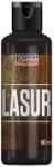 Pentart Lazúr 80 ml ében