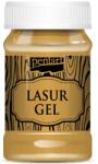 Pentart Lazúrgél 100 ml fenyő