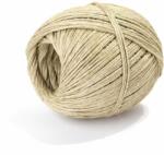Penta collection Zsineg 1 mm x 125 m, natúr