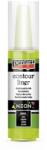 Pentart Kontúrozó festék 20 ml neon zöld