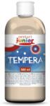 Pentart Tempera festék 500 ml púderszín