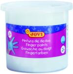 JOVI Ujjfesték, fehér