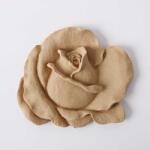 Penta collection Hőre lágyuló fa Rózsa 8, 5 x 10 cm