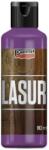 Pentart Lazúr 80 ml lila