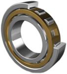  NU315 E Hengergörgős csapágy 75x160x37 mm - csapagy - 24 066 Ft