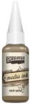 Pentart Média tinta 20 ml sötéthomok
