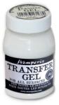 Stamperia Transzfer gél, 100 ml