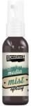 Pentart Média permetfesték spray 50 ml eszpresszó