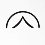 Penta collection Mágneses formalyukasztó 35 mm, minta 02