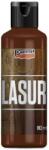 Pentart Lazúr 80 ml gesztenye