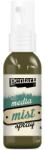 Pentart Média permetfesték spray 50 ml antikarany