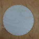 Penta collection Faalap kör 21cm