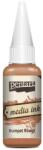 Pentart Média tinta 20 ml trombitavirág