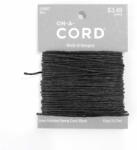 Penta collection Zsineg 13, 7 m, fekete