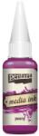 Pentart Média tinta 20 ml bazsarózsa