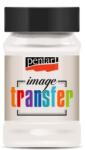 Pentart Kép transzfer 100 ml