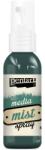 Pentart Média permetfesték spray 50 ml türkizzöld