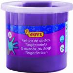 JOVI Ujjfesték, lila